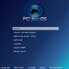 The Perfect Desktop - PCLinuxOS 2010 (KDE)