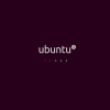 The Perfect Desktop - Ubuntu 10.04 (Lucid Lynx)