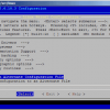 How To Compile A Kernel - The CentOS Way
