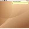 Installing Popular Applications On Your Ubuntu Desktop With Automatix2