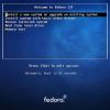 The Perfect Server - Fedora 13 x86_64 [ISPConfig 2]