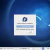The Perfect Desktop - Fedora 13 i686 (GNOME)