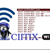 How To Set Up An AAA Server With CIITIX-WiFi