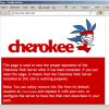 Installing Cherokee With PHP5 And MySQL Support On Ubuntu 10.04
