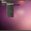 Enabling Compiz Fusion On An Ubuntu 10.04 Desktop (NVIDIA GeForce FX 5200)