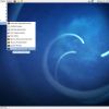 Enabling Compiz Fusion On A Fedora 13 GNOME Desktop (NVIDIA GeForce 8100)
