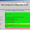 Installing Maia Mailguard On Debian Lenny (Virtual Users/Domains With Postfix/MySQL)