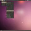 How To Make An Ubuntu 10.04 Desktop Resemble A Mac (With Elementary, Docky & Gloobus-Preview)