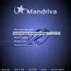 The Perfect Server - Mandriva 2010.1 (Spring) Free (x86_64) [ISPConfig 2]