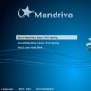The Perfect Desktop - Mandriva One 2010.1 Spring With GNOME