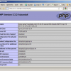 How To Set Up Apache2 With mod_fcgid And PHP5 On Ubuntu 10.04