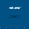 The Perfect Desktop - Kubuntu 10.10