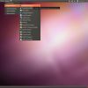 Enabling Compiz Fusion On An Ubuntu 10.10 Desktop (NVIDIA GeForce 8200)