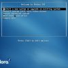 The Perfect Server - Fedora 14 x86_64 [ISPConfig 3]