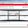 Installing SugarCRM Community Edition On Fedora 14