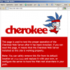 Installing Cherokee With PHP5 And MySQL Support On Ubuntu 10.10