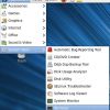 Installing VirtualBox 3.2 On A Fedora 14 Desktop