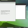 Virtualization With KVM On An OpenSUSE 11.3 Server