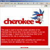Installing Cherokee With PHP5 And MySQL Support On Fedora 14