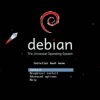 Installing MyDNS-NG & MyDNSConfig On Debian Squeeze