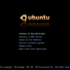vtiger CRM 5.02 on Ubuntu 6.06 LTS Server (Dapper Drake)