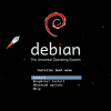 The Perfect Server - Debian Squeeze (Debian 6.0) With BIND & Courier [ISPConfig 3]
