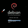 The Perfect Desktop - Debian Squeeze