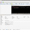 How To Compile Coloured rTorrent From SVN In Ubuntu 10.10 Maverick Meerkat / Debian 6 Squeeze With ruTorrent