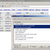 Make Browsers Cache Static Files With mod_expire On Lighttpd (Debian Squeeze)