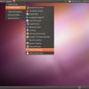How To Upgrade Ubuntu 10.10 (Maverick Meerkat) To 11.04 (Natty Narwhal) (Desktop & Server)