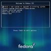The Perfect Server - Fedora 15 x86_64 [ISPConfig 3]