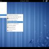 The Perfect Desktop - Fedora 15 i686 (GNOME)