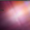 Enabling Compiz Fusion On An Ubuntu 11.04 Desktop (With The Unity Desktop)