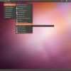 Enabling Compiz Fusion On An Ubuntu Classic 11.04 Desktop (GNOME) (NVIDIA GeForce 8200)