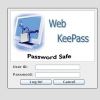 How To Set Up A Web-Based Enterprise Password Manager Protected By Two-Factor Authentication