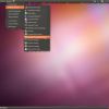 How To Make An Ubuntu 11.04 Classic Desktop Resemble A Mac (With Elementary, Docky & Gloobus-Preview)