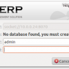 How To Install OpenERP 6 On Ubuntu 10.04 LTS Server