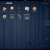 Enabling Compiz Fusion On A Fedora 15 GNOME Desktop (NVIDIA GeForce 8100)