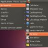 DesktopNova - Automatically Change Wallpapers On Ubuntu 11.04 (With Classic Gnome)
