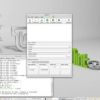 Changing From Microsoft Windows To Linux Mint 11