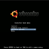 Ubuntu 11.04 Generic - The SysAdmin Way