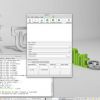 Burning An Audio CD On Linux Mint