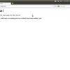 Installing Apache2 With PHP5 And MySQL Support On Ubuntu 11.10 (LAMP)