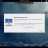 The Perfect Desktop - Fedora 16 i686 (GNOME)