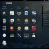 Enabling Compiz On A Fedora 16 GNOME Classic Desktop (NVIDIA GeForce 8100)