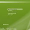 The Perfect Desktop - OpenSUSE 12.1 (GNOME)
