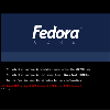 The Perfect Setup - Fedora Core 3