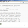 Running Contao 2.10.2 On Nginx (LEMP) On Debian Squeeze/Ubuntu 11.10