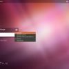 Install GNOME 3 (With Mint GNOME Shell Extensions) Or Mate On Ubuntu 11.10 (Oneiric Ocelot)