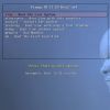 The Perfect Desktop - Pinguy OS 11.10 (Beta)